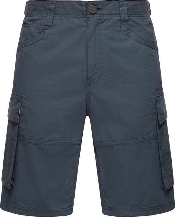 Actual product image Ragwear Merly (32)
