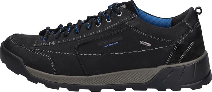 Produktbild Josef Seibel 32359-TE491 (42)