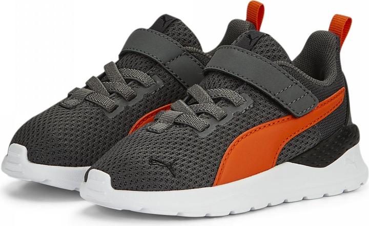 Immagine prodotto Puma Anzarun Lite AC Inf-372010 (26)
