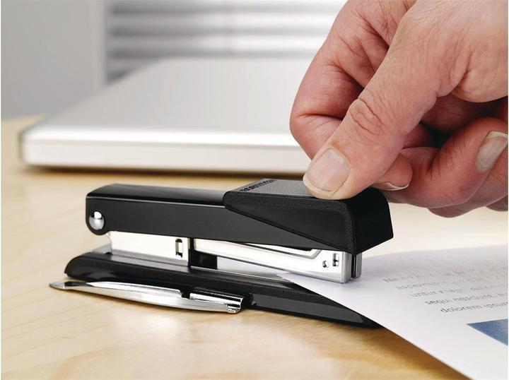 Produktbild Bostitch Bürohefter (30 Blätter)