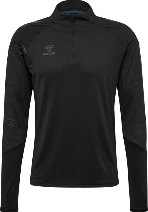 hummel Hmlpro Training Half Zip