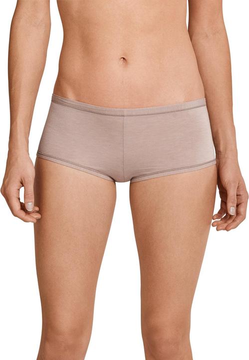 Image du produit Schiesser Personal Fit (L, lot de 2)