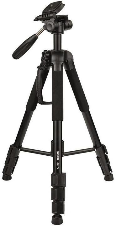 Produktbild Dörr HD-175 (Metall, Kunststoff)