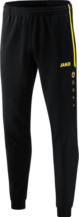 Immagine prodotto JAKO Pantaloni In Poliestere Competizione 2.0 (152)
