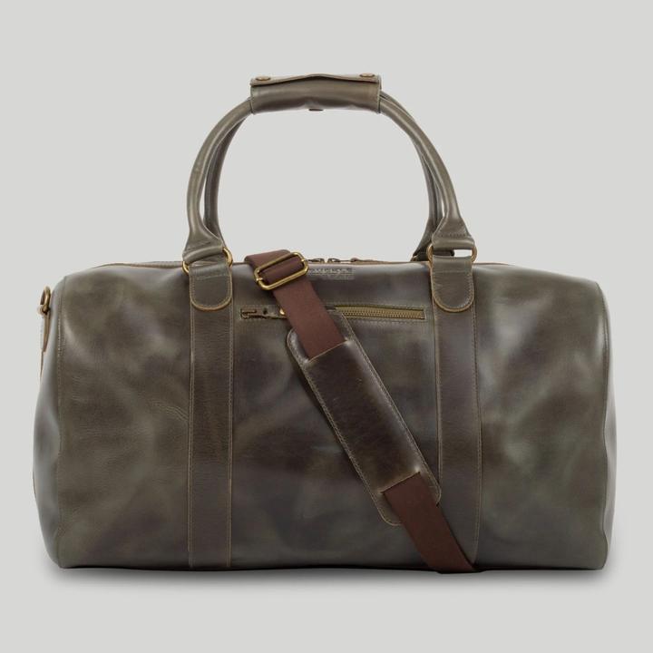 Produktbild Buckle & Seam Weekender WillowSummer (37 l)