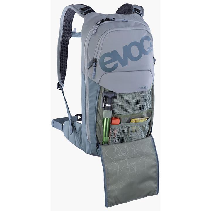 Produktbild Evoc Stage 6 (6 l)