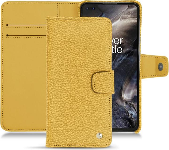 Mimosa (Pantone #b39437 )