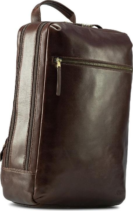 Immagine prodotto Jost Skagen - Zaino daypack (12 l)