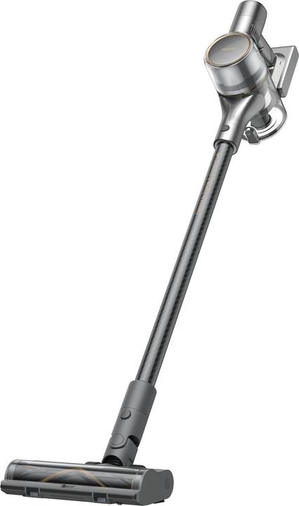 Actual product image Dreame R20
