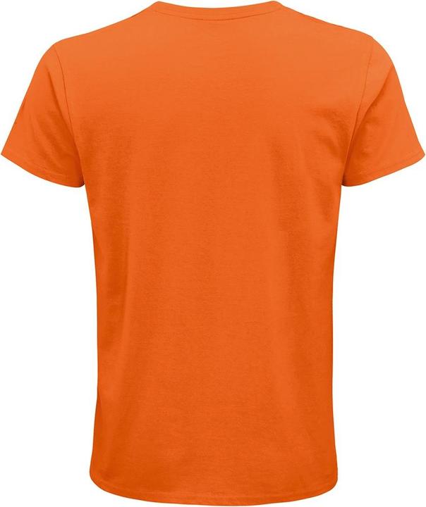 Image du produit Sols T-shirt Crusader issu de l'agriculture biologique (S)