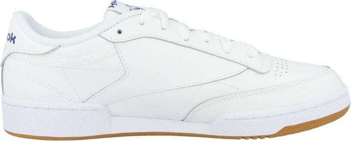 Produktbild Reebok Schuhe CLUB C 85 - 67011 (46)