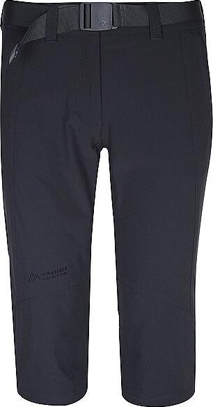 Image du produit Maier Sports Kluane Capri sky (M, 38 E)