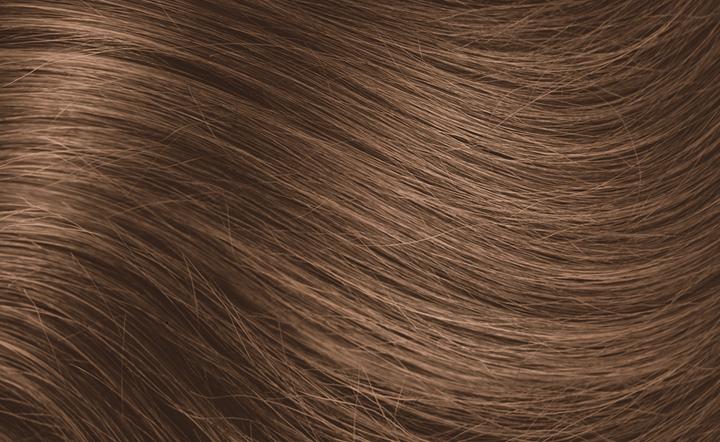 Immagine prodotto Naturtint 7G rubio dorado (7g)