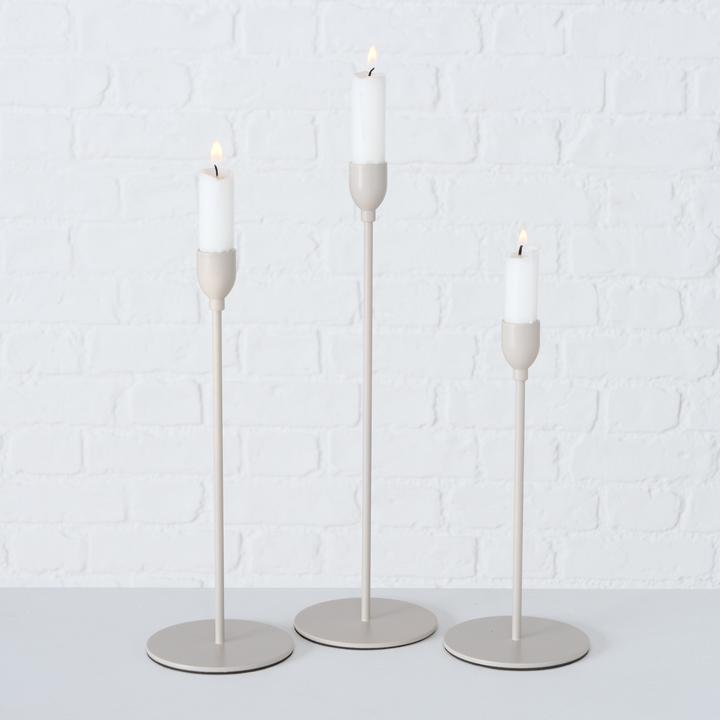 Produktbild Boltze Home Malte (Rund)