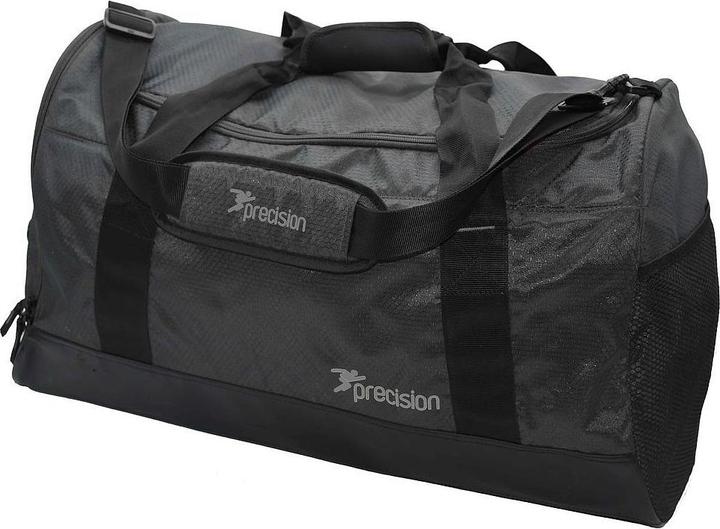 Produktbild Precision Pro Hx Sporttasche Medium (65 l)