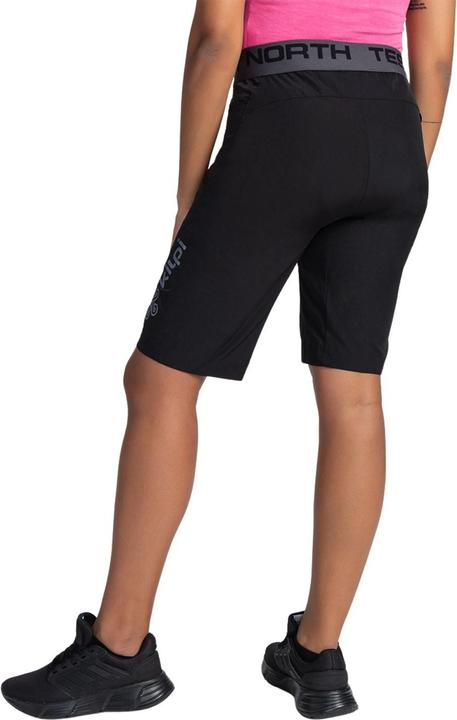 Image du produit Kilpi Trackee (36)
