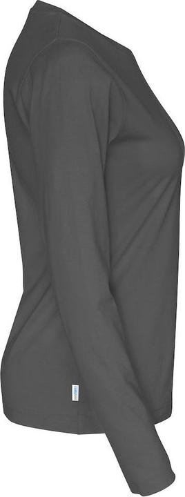 Image du produit Cottover T-shirt manches longues (XL)