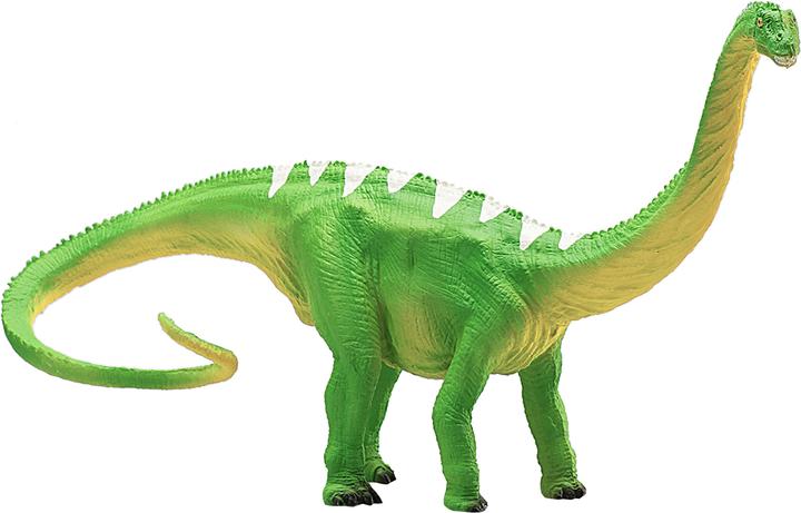 Immagine prodotto Animal Planet Diplodocus