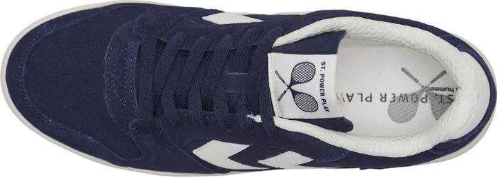 Produktbild hummel St. Power Play Suede (43)