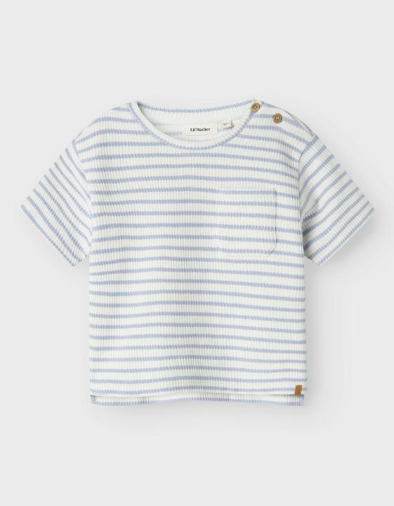 Actual product image Name it Loose Fit T-Shirt (116)