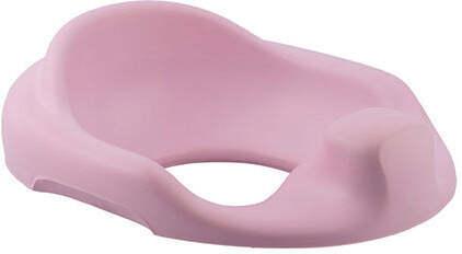 Actual product image Bumbo Booster Seat, pink