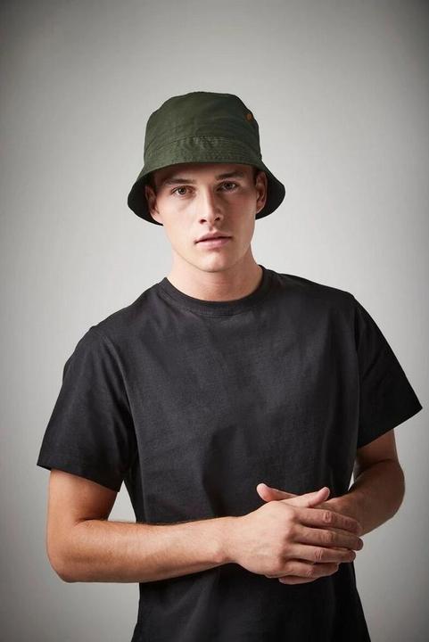 Image du produit Beechfield Chapeau mou (S, M)