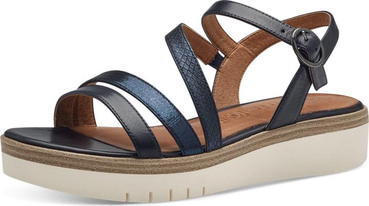 Produktbild Tamaris Sandalette (38)
