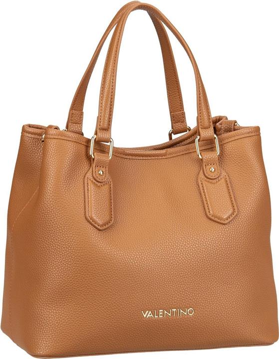 Actual product image Valentino Bags Handtasche Brixton X05 (11 l)