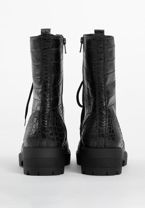 Image du produit Vitaform Bottes Soft (37)