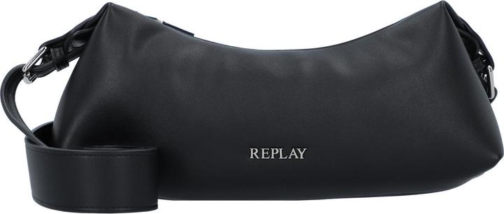 Image du produit Replay Schultertasche 31 cm