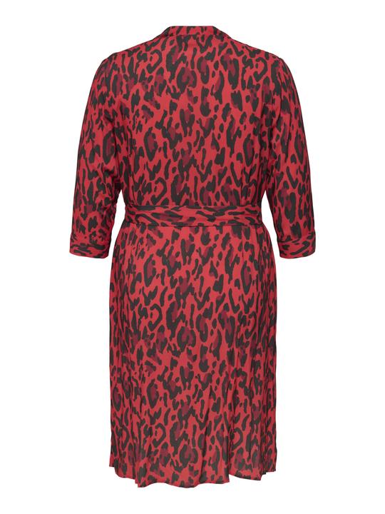 Image du produit Only CARHARMONY Midikleid Kleid (44)