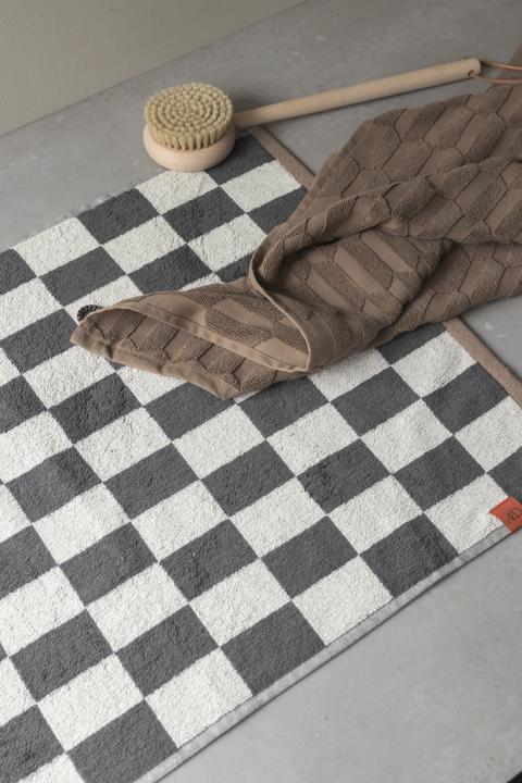 Produktbild Mette Ditmer Retro (50 x 80 cm)