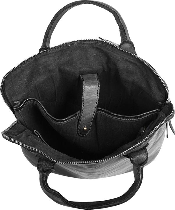 Immagine prodotto Harolds Zaino / Daypack Submarine 44 (3 l)