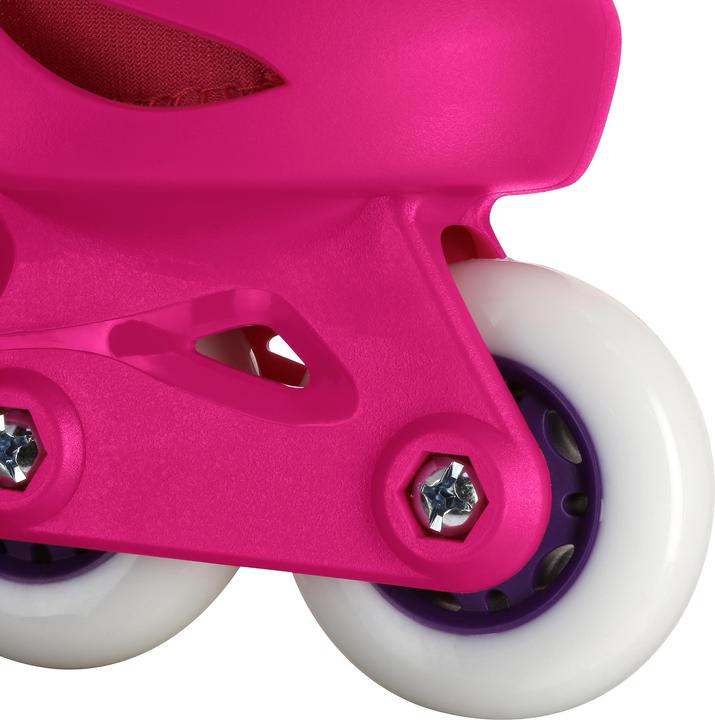 Image du produit Oxelo PLAY3 (34, 36)