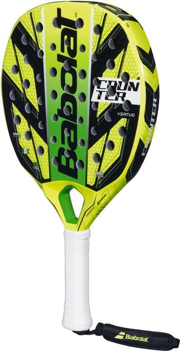 Image du produit Babolat Vertuo