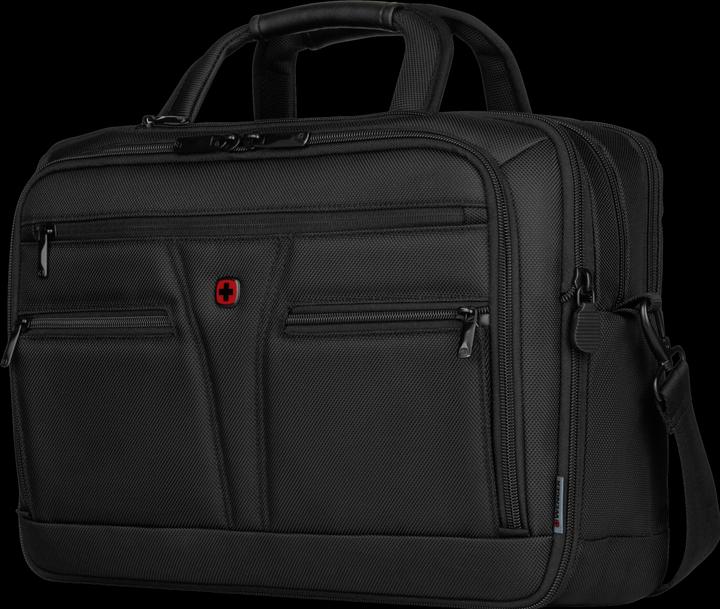 Produktbild Wenger BC Star (16", Universal)
