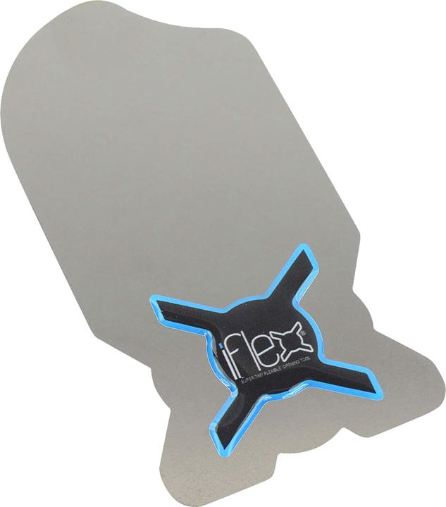 Actual product image iFixit iFlex (Tool, Various)