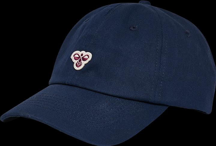 Image du produit hummel Casquette Hmlbaseball Bee (Taille unique)