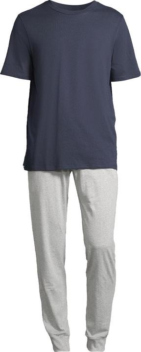 Actual product image Schiesser Night & Home pyjamas (50, M)