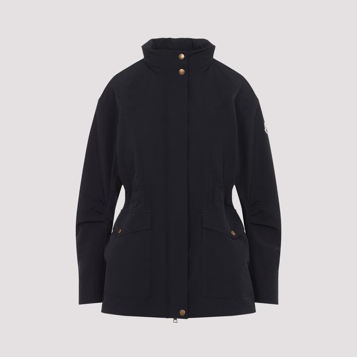 Immagine prodotto Moncler K10931A00101.598E6 (3)
