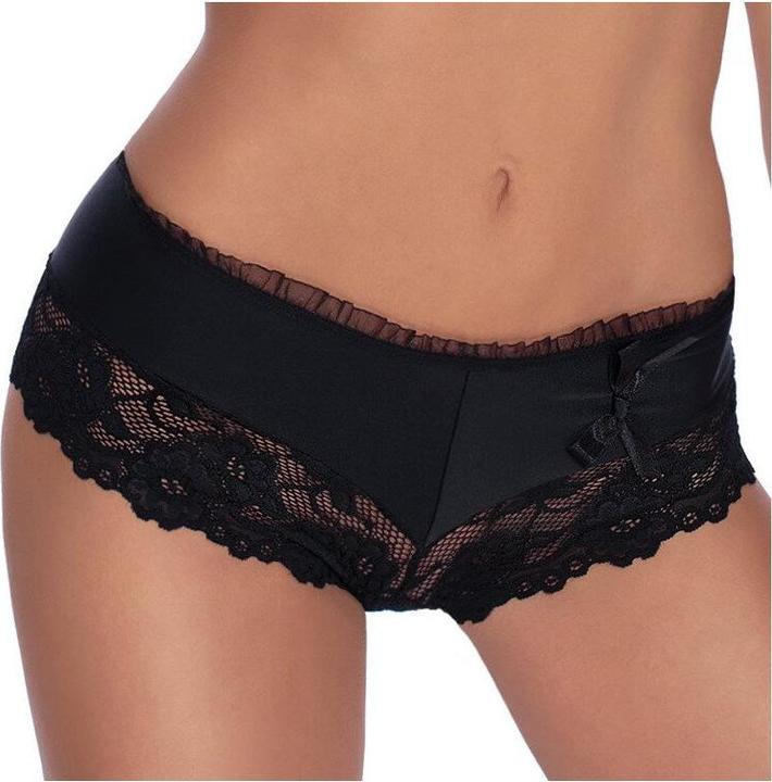 Actual product image Róza Sisi boxers (S, Single pack)