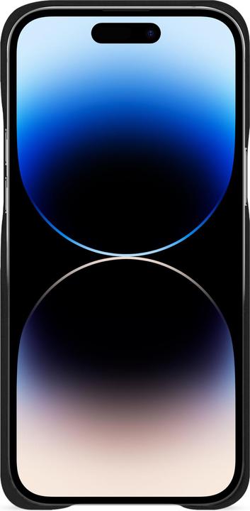 Image du produit Noreve Coque en cuir (Apple iPhone 15 Pro Max)
