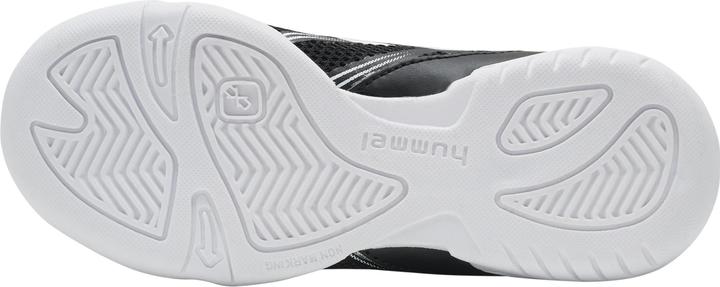 Image du produit hummel Root Elite Jr Lc (32)