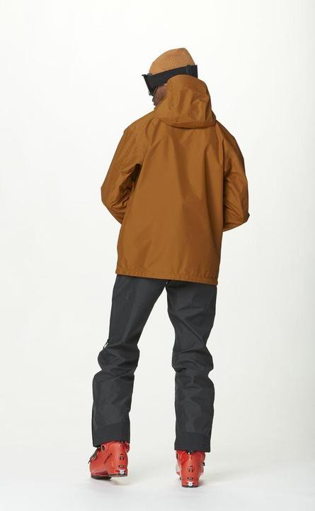 Actual product image Picture Welcome 3L Explore Jacket (L)