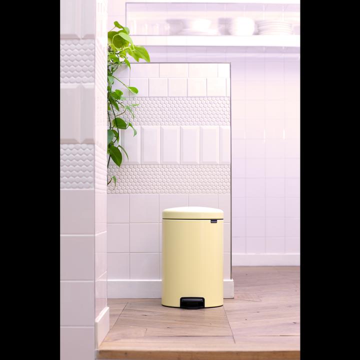 Produktbild Brabantia newIcon (20 l)