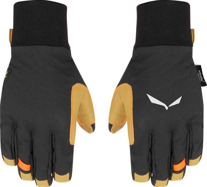 Immagine prodotto Salewa GUANTI ORTLES DST/AM Uomo (M)