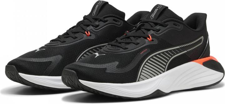 Actual product image Puma PWR Hybrid TR (37.5)