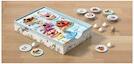 Actual product image Haba Pustekuchen (German)