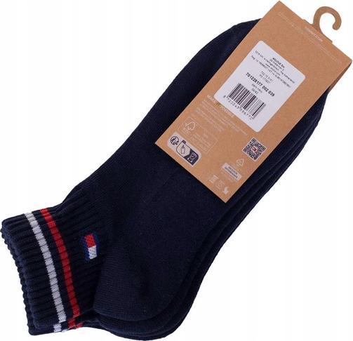 Image du produit MGA Eh bien (lot de 2, 35 - 38)