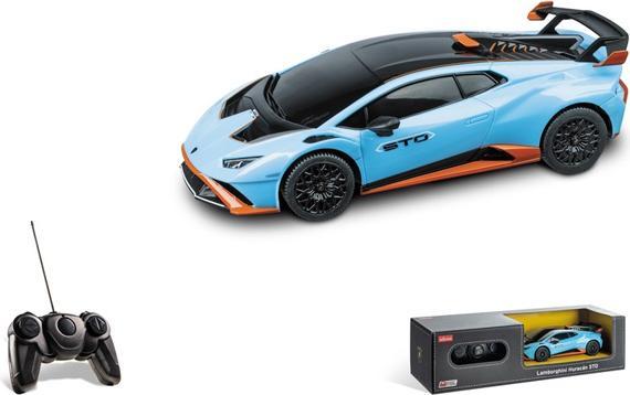 Produktbild Mondo RC Lamborghini Huracan STO